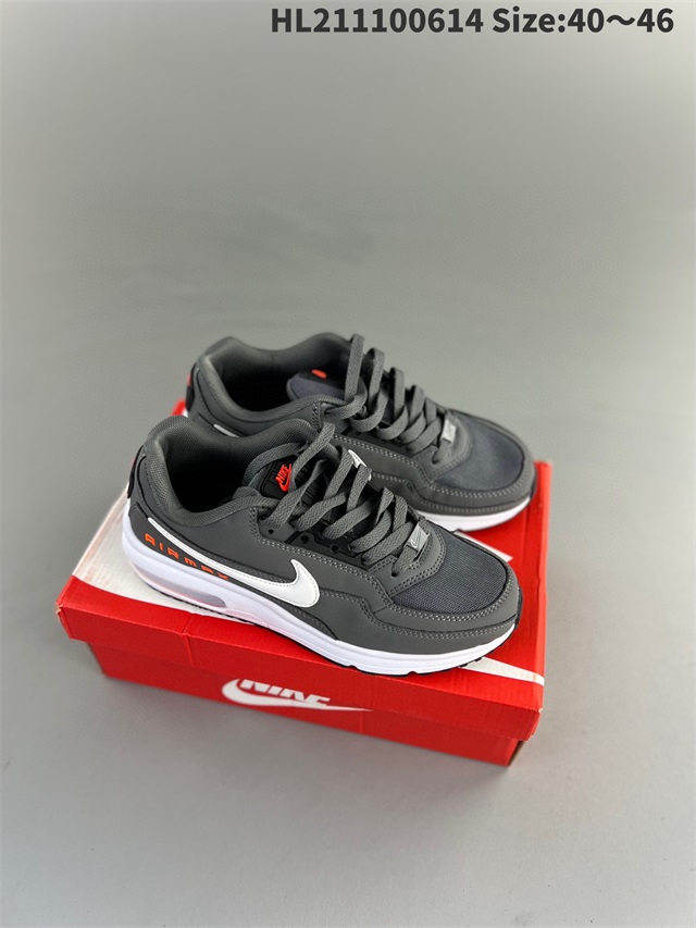 men air max ltd shoes 2023-3-5-010